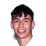 Moha Achraf