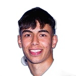 M. Achraf
