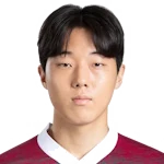 Kang Seong-Yun