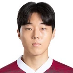 Kang Seong-Yun