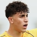 Manuel La Matta