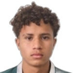 Hygor Samuel Farias de Souza