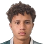 Hygor Samuel Farias de Souza