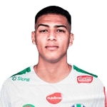 Max Eduardo