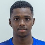 Wandinho
