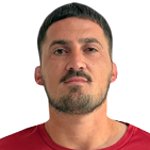 Petros Chatzivasilis
