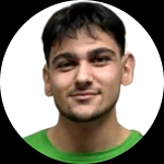Georgios Karagiannidis