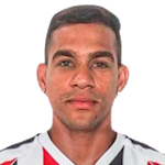 Mateus da Silva
