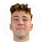 Ben Solway