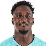 Donovan Leon