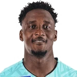 Donovan Léon