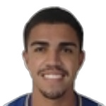 Firmino