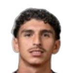 Aassim Farah