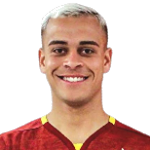 Gustavo Ribeiro