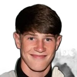 Jackson Thomson