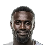 Abdoulie Njai