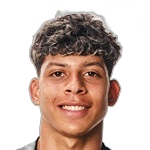 Joaquim Felix Soares