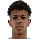 Kempes