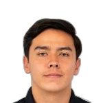 Diego Piñón