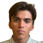 Juan Alejandro Martínez