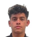 Hector Mendez