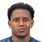 Jon Yeabsera