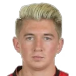 Evan Waldrep
