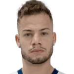 Pedro Neto