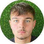 Denys Kryvotsiuk