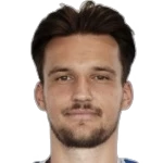 Balázs Kiss