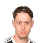Nikition Delijaj
