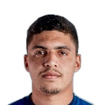 Rafael Sales