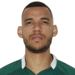 João Magno