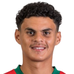 Nassim Azaouzi