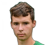 Maksym Tlumak