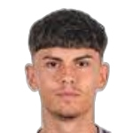 Sergi Esteban