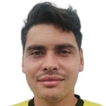 Alan Alves