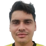 Alan Alves
