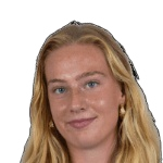 Emilie Luplau
