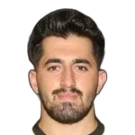 Azat Kuçkar
