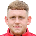 Dylan Fitzgerald