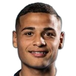 Lautaro Blengio