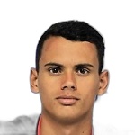 Gustavo Brandão