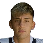 Emiliano Montes de Oca