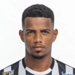 Tenório