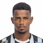 Tenório