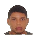 Luan