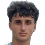 Ryan Debono