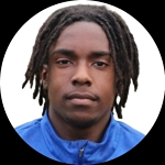 Adrian Kandeke