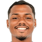 Adsson Igor Marinho